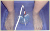 Natural Therapies