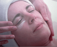 Natural Therapies