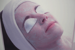 Natural Therapies