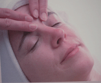 Natural Therapies