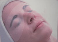 Natural Therapies