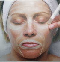 Natural Therapies